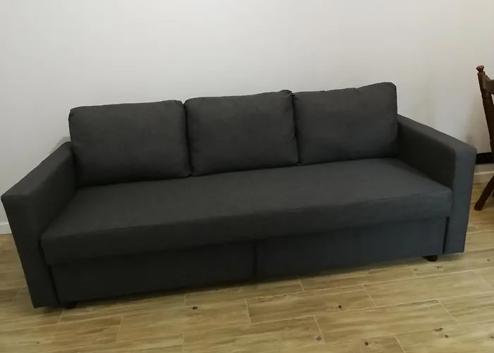 Dziupla