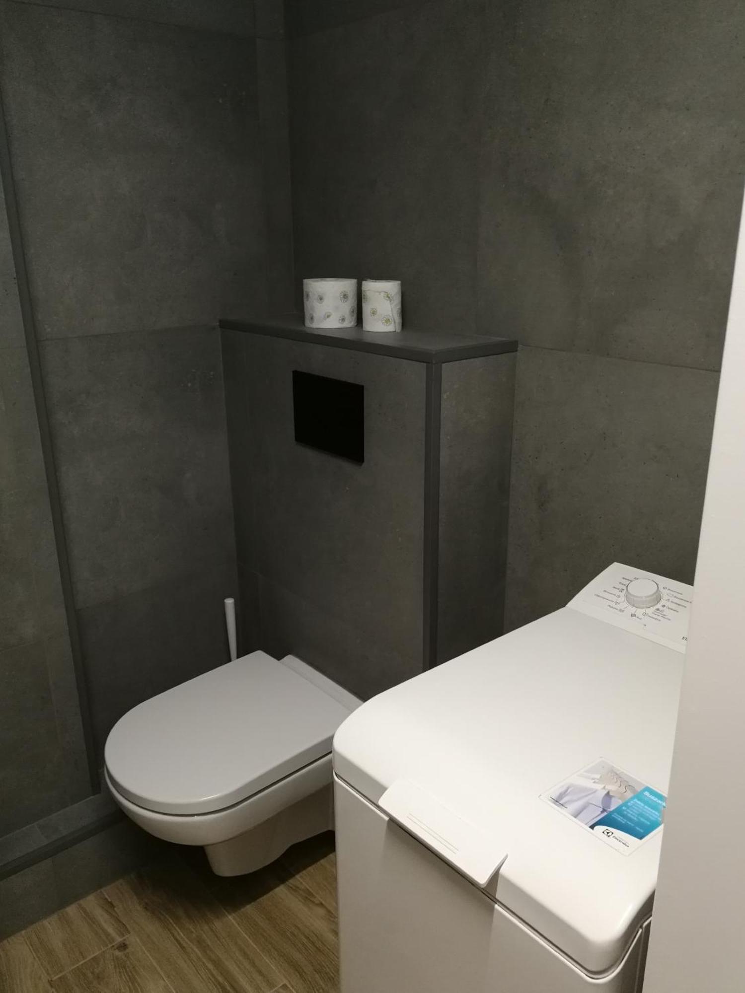 Dziupla Apartament Gdańsk