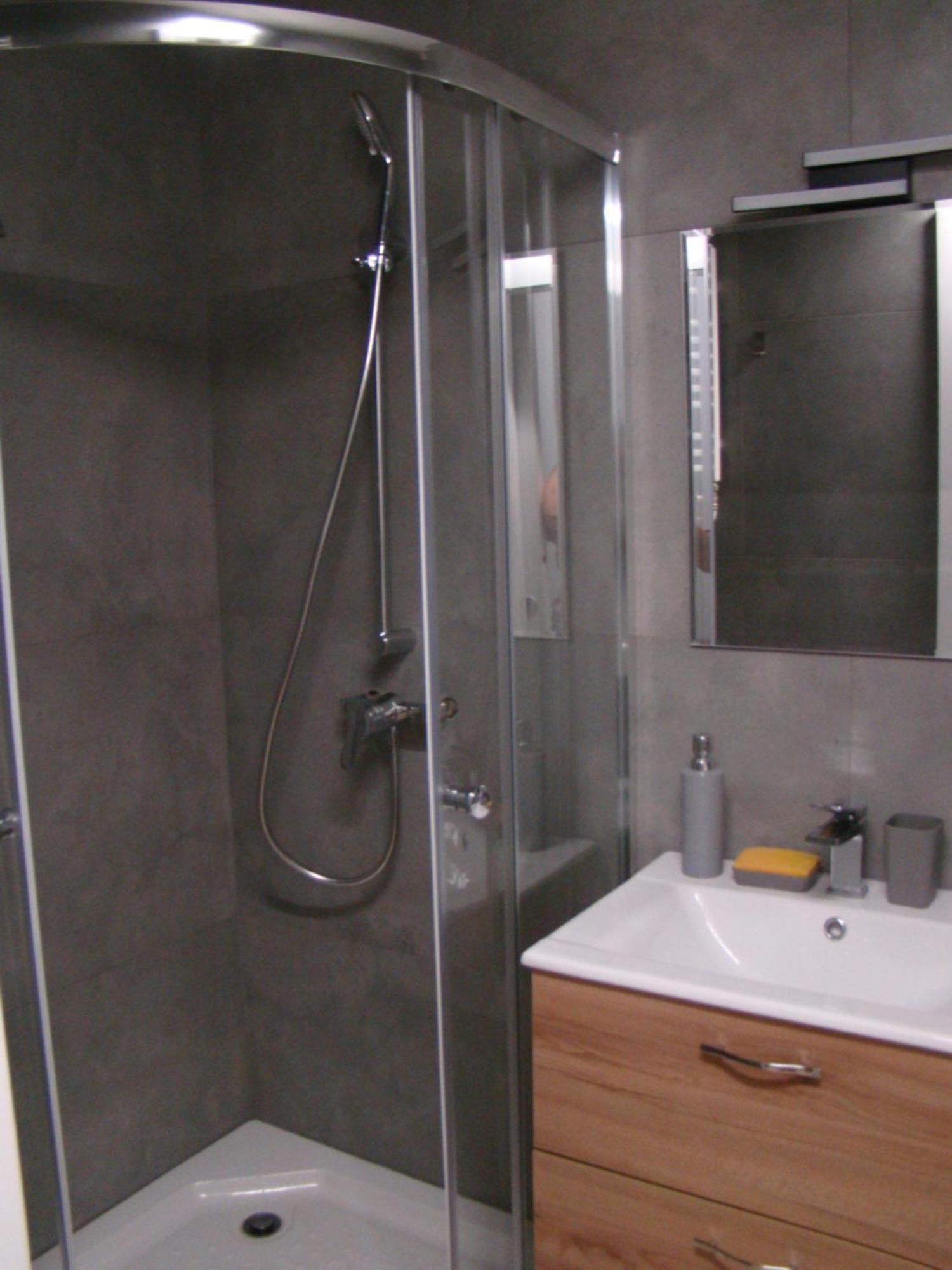 Dziupla Apartament