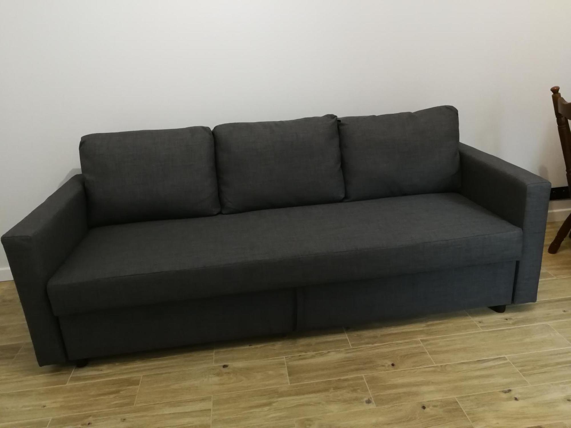 Dziupla Apartament *